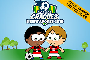 🔴[JOGOS EDUCATIVOS] Ariê Tabuada 