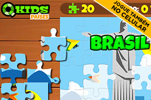 🔴[JOGOS EDUCATIVOS] Brincando com Ariê 3 