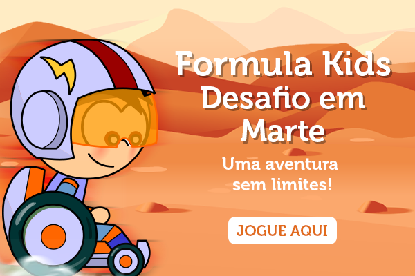 Ariê - Você sabia? Você pode se divertir com mais de 40 jogos no site  brincandocomarie.com.br. . . . #BrincandoComAriê #Ariê #EducaçãoInfantil  #Educação #Alfabetização #Letramento #JogosEducativos #JogosOnline #Games  #Homeschool #GoogleAnalytics