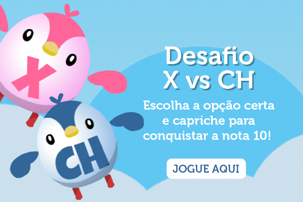 Ariê - Você sabia? Você pode se divertir com mais de 40 jogos no site  brincandocomarie.com.br. . . . #BrincandoComAriê #Ariê #EducaçãoInfantil  #Educação #Alfabetização #Letramento #JogosEducativos #JogosOnline #Games  #Homeschool #GoogleAnalytics