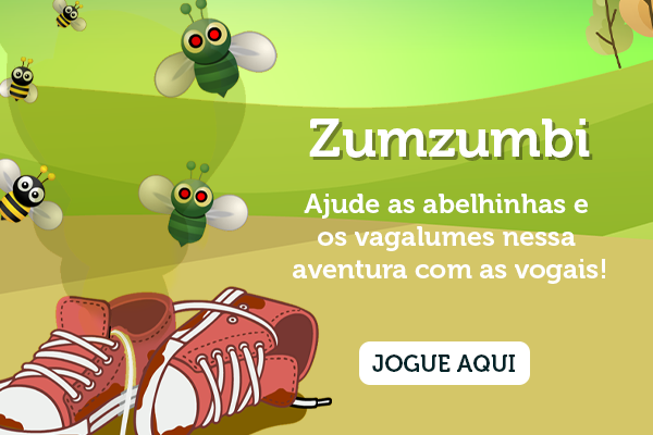 JOGO EDUCATIVO ARIÊ – CCDA – Colégio Carlos Drummond de Andrade