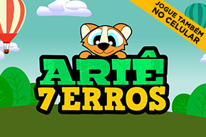 Jogo Educativo Brincando com Arie 2! - Playing with Arie 2! - video  Dailymotion