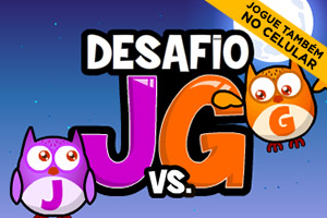 arie jogo educativo