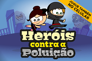 🔴[JOGOS EDUCATIVOS] Brincando com Ariê 3 