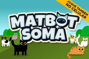 Matabot - Soma