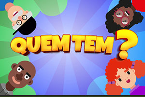 HVirtua - Jogos Educativos  Jogos, Jogos do alfabeto, Jogos educativos