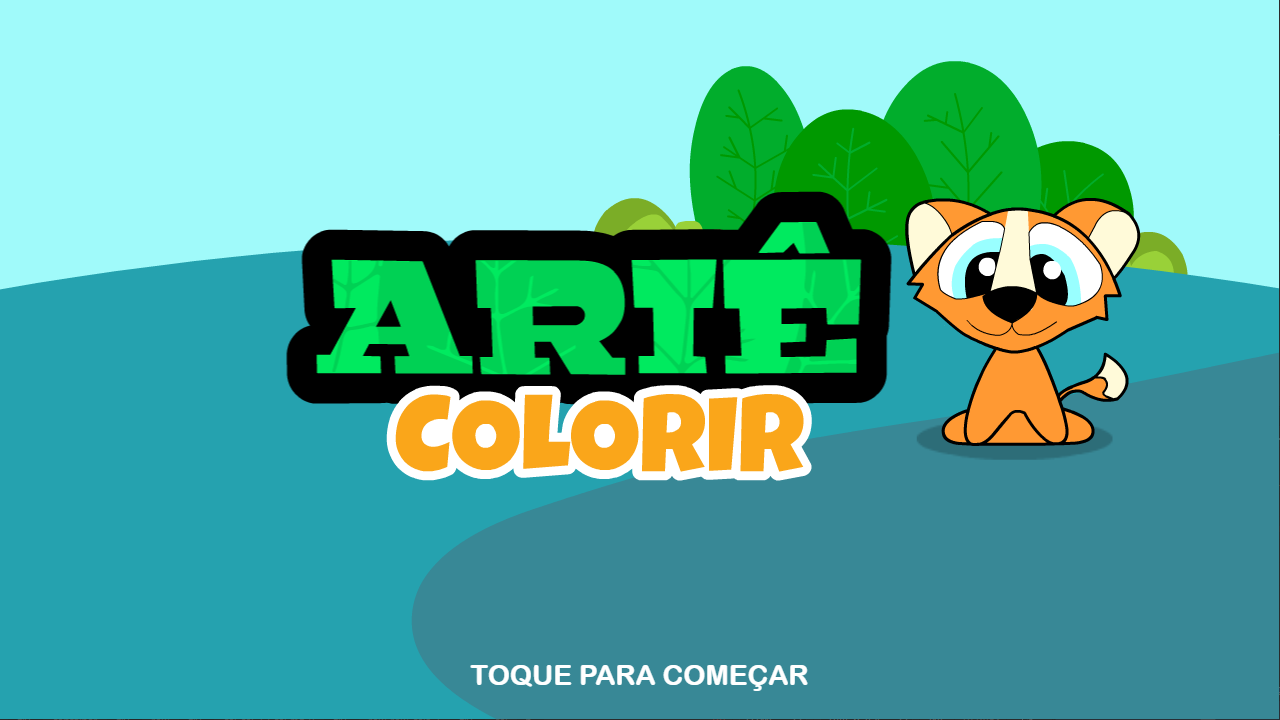 Desenhos Para Imprimir E Colorir Jogos Educativos