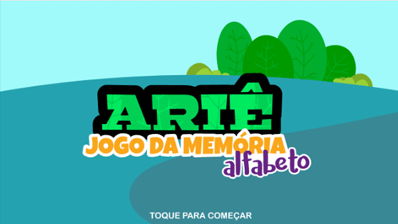 HVirtua - memoria-alfabeto - Jogos Educativos